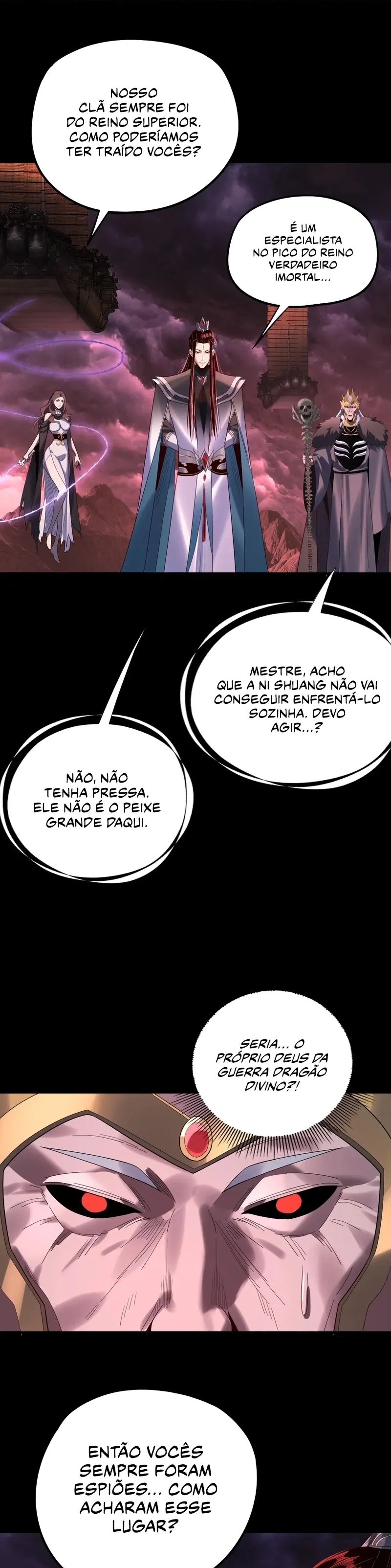 Página 20